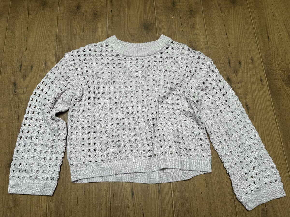Lots de vêtements: Kleiderpaket Gr. L – D'occasion à Birrwil par kidsstore 5