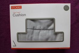 Stokke Sitzkissen für Tripp Trapp - Abwaschbar