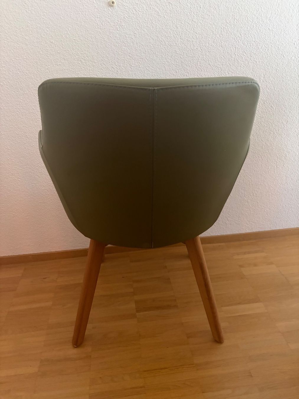 Sedie: Esszimmerstuhl – Usato da Aarau venduto da don_9hqj 2