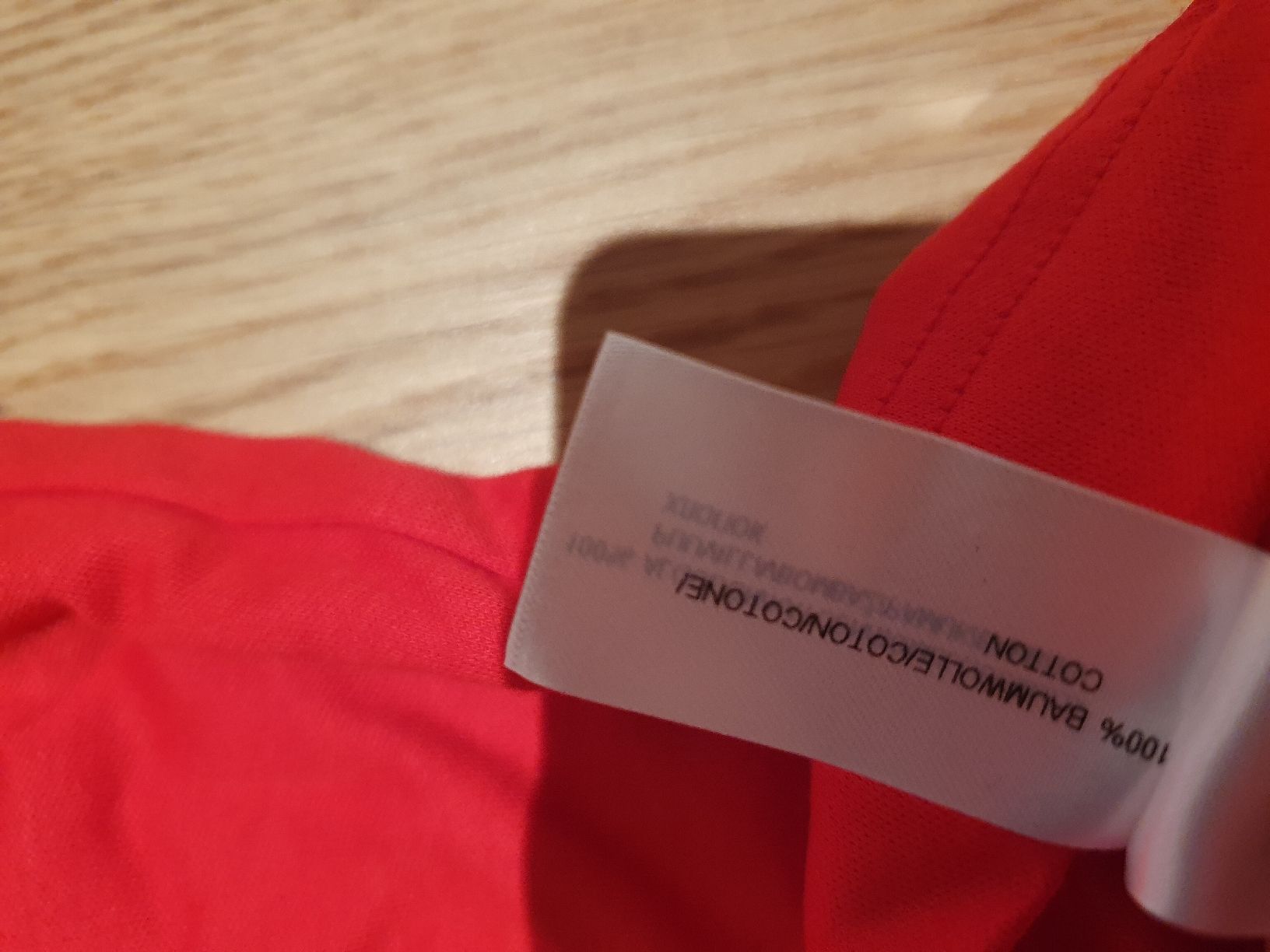 Calida T-Shirts: Calida, Tshirt, Pyjama, S, Neu – Neu und originalverpackt aus Winterthur von Sjull 3