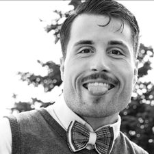 Profile image of AlexTanno