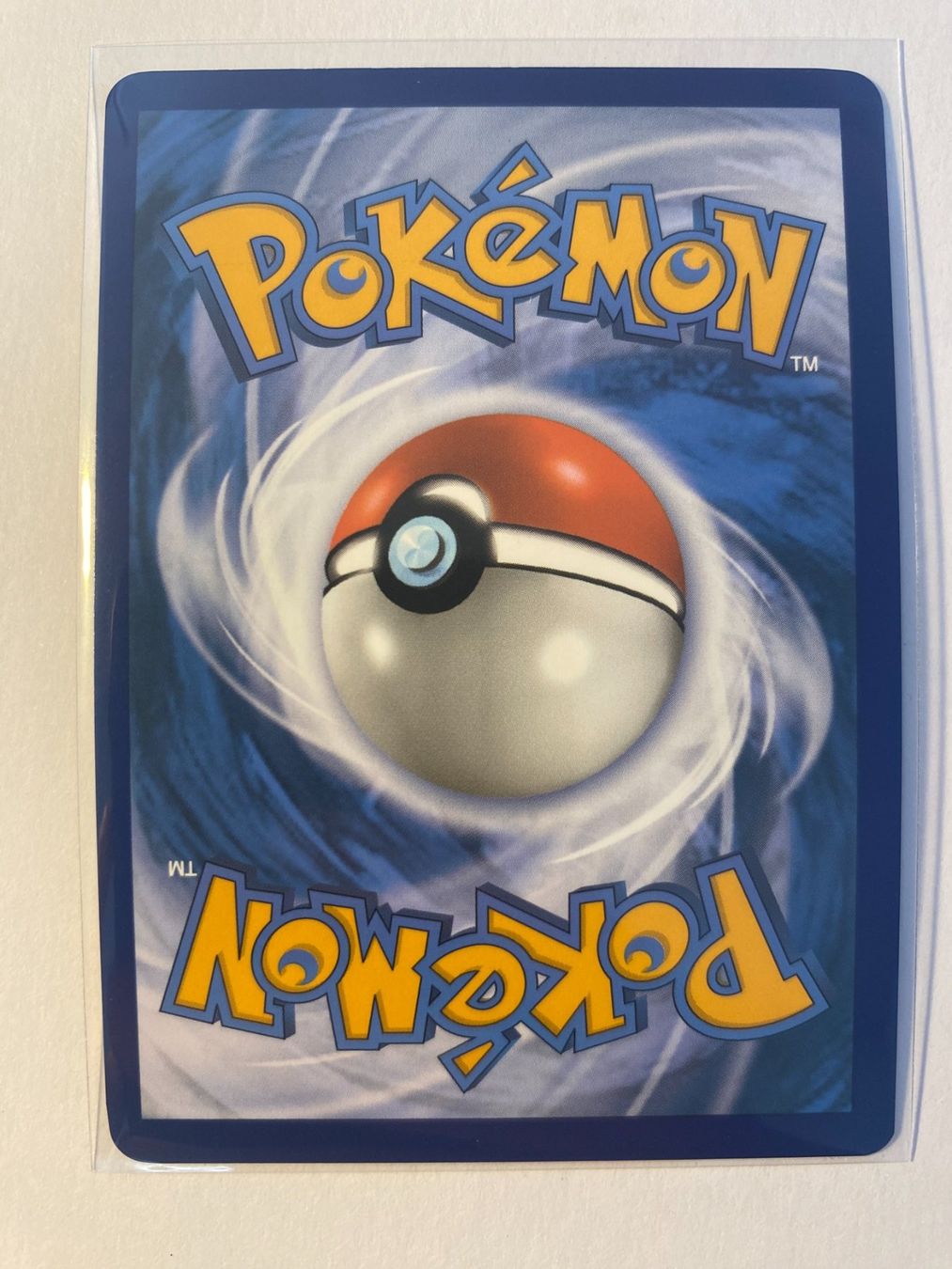 Pokémon Sammelbilder & Trading cards: Pokemon Super Rod 276/193 Paldea Evolved EN – Neu (gemäss Beschreibung) aus Weingarten-Kalthäusern von  1