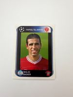 Panini UEFA Champions League 2010-2011 - Nr. 126