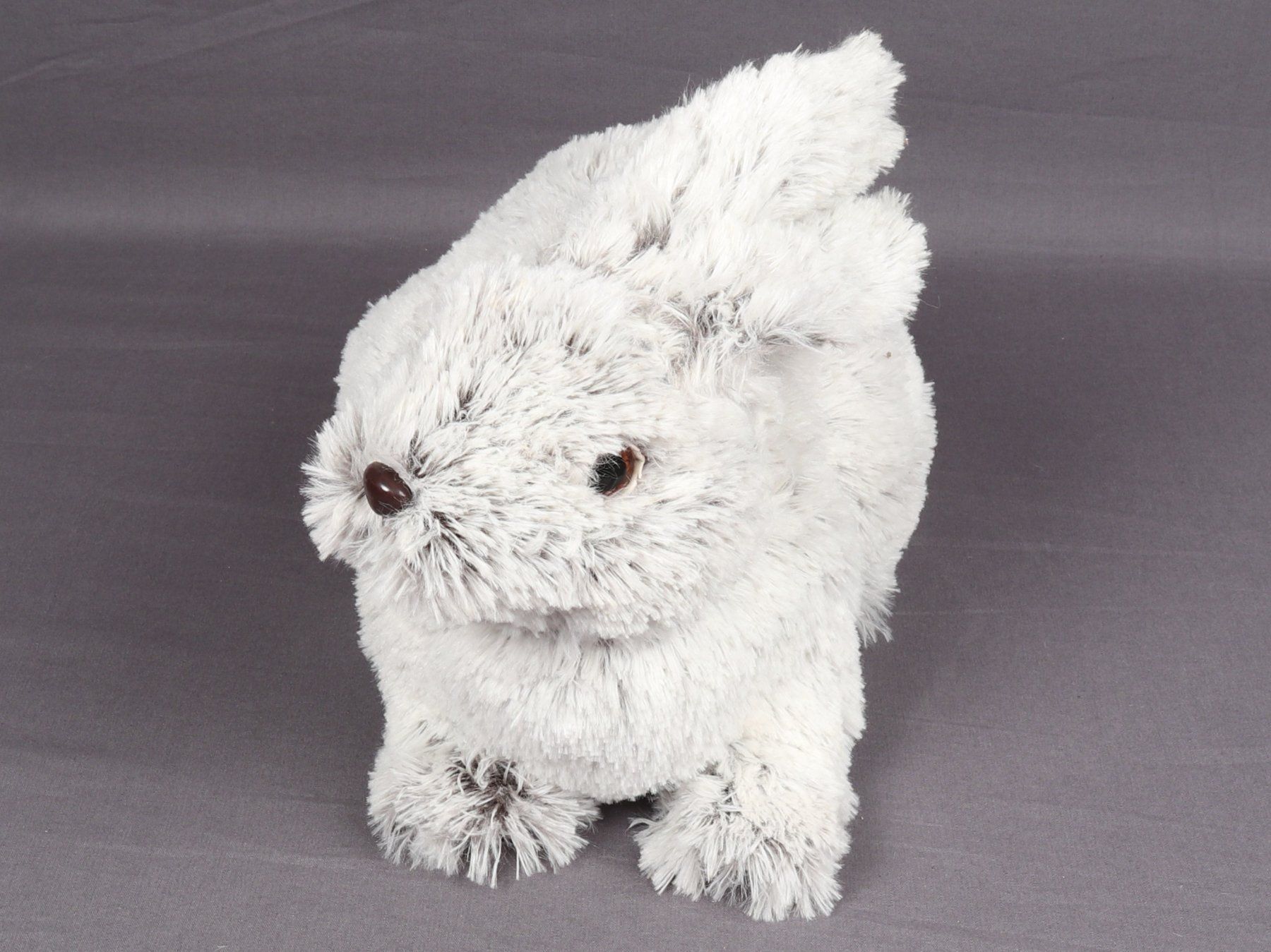 Tutte le decorazioni: DEKO HASE Liegend – Usato da Steinen venduto da Restwert_Steinen
