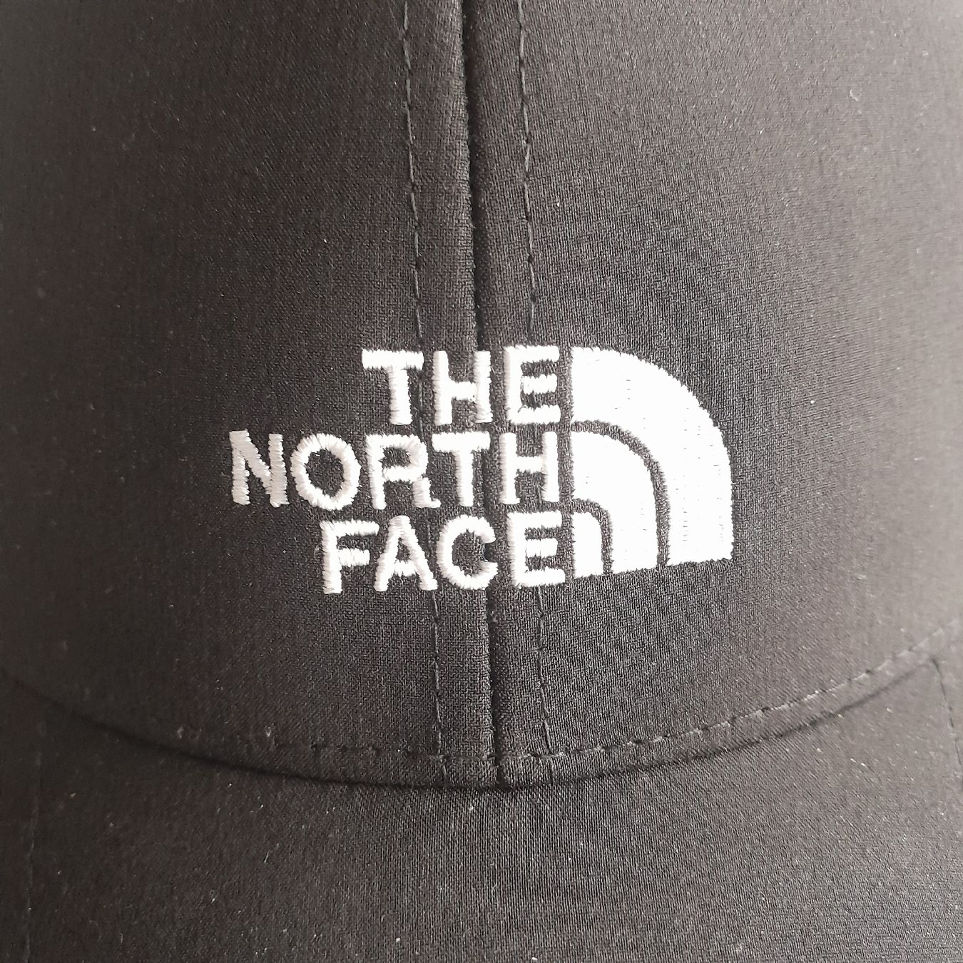 North Face Copricapi, berretti & cappellini: The North Face Cap, Flashdry, one size – Usato da Knutwil venduto da Kompex 1