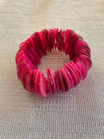 Bracelet rose