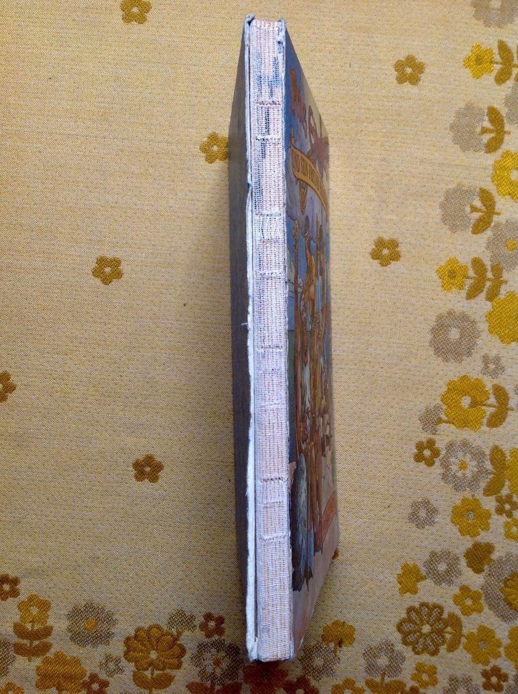 Fumetti: Buch Prinz Eisenherz Nr 9 von 1961 – Usato da Endingen venduto da nathan05 1
