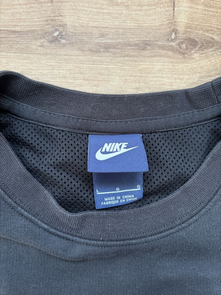 Nike Maglioni & Felpe: Pull Nike noir, taille L – Nuovo (secondo la descrizione) da Tavannes venduto da callie.mcli 2