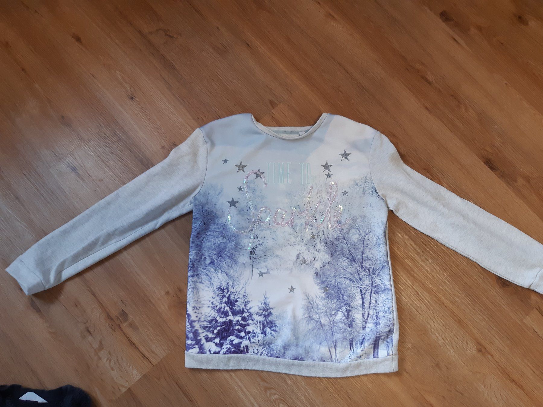 Pulls et sweat-shirts: Winterpullover-Set – D'occasion à Waldkirch par Parry01 1