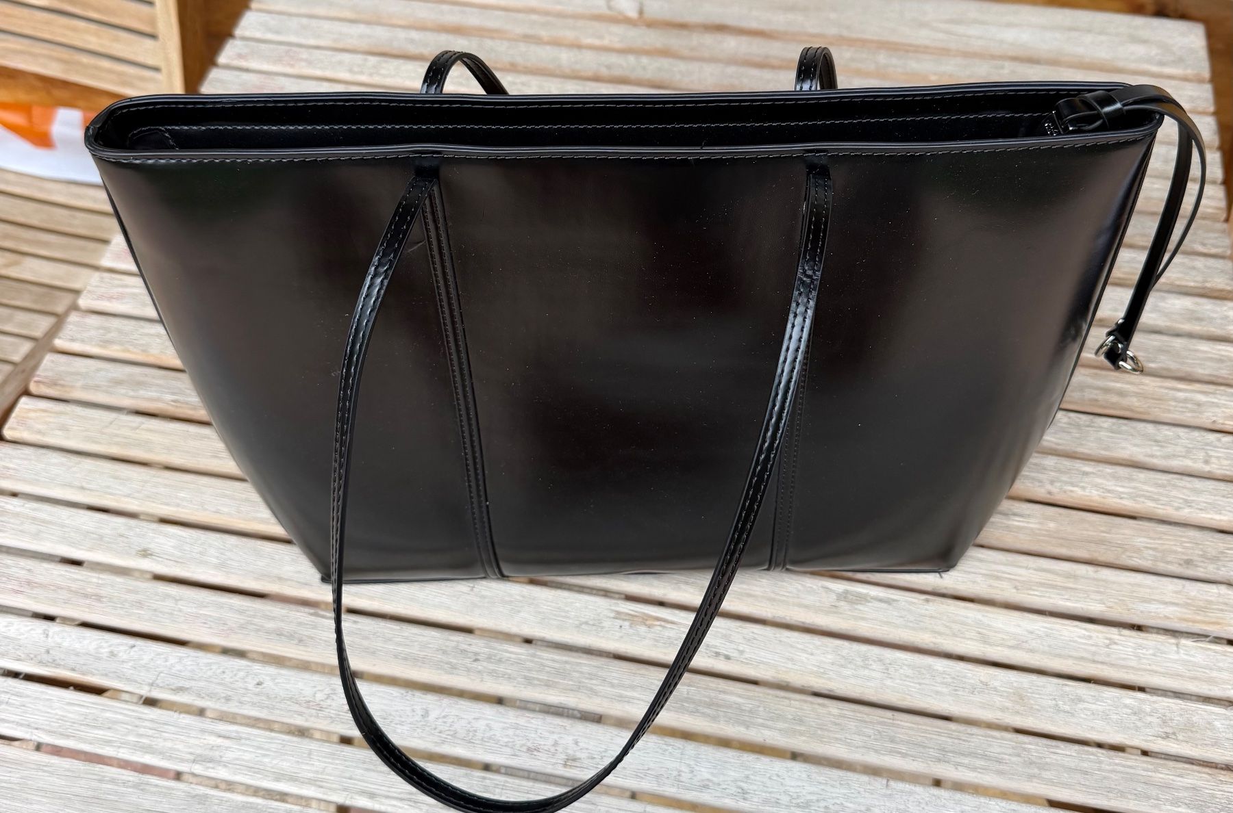 Borse da donna: Parfois Tasche - Business – Usato da Zermatt venduto da cacador