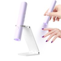 UV Lampe für Gelnägel für Gel Nagellack uv lampe nägel