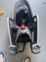Fahrrad kinder Sitz