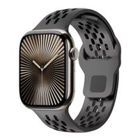 Armband für Apple Watch & Apple Watch Ultra (fabrikneu)