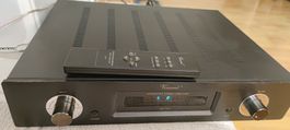 Vincent sv 121 NP: $1299.95