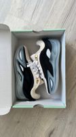 Jordan Schuhe (WMNS JORDAN HEIR SERIES 2 PM NEU)