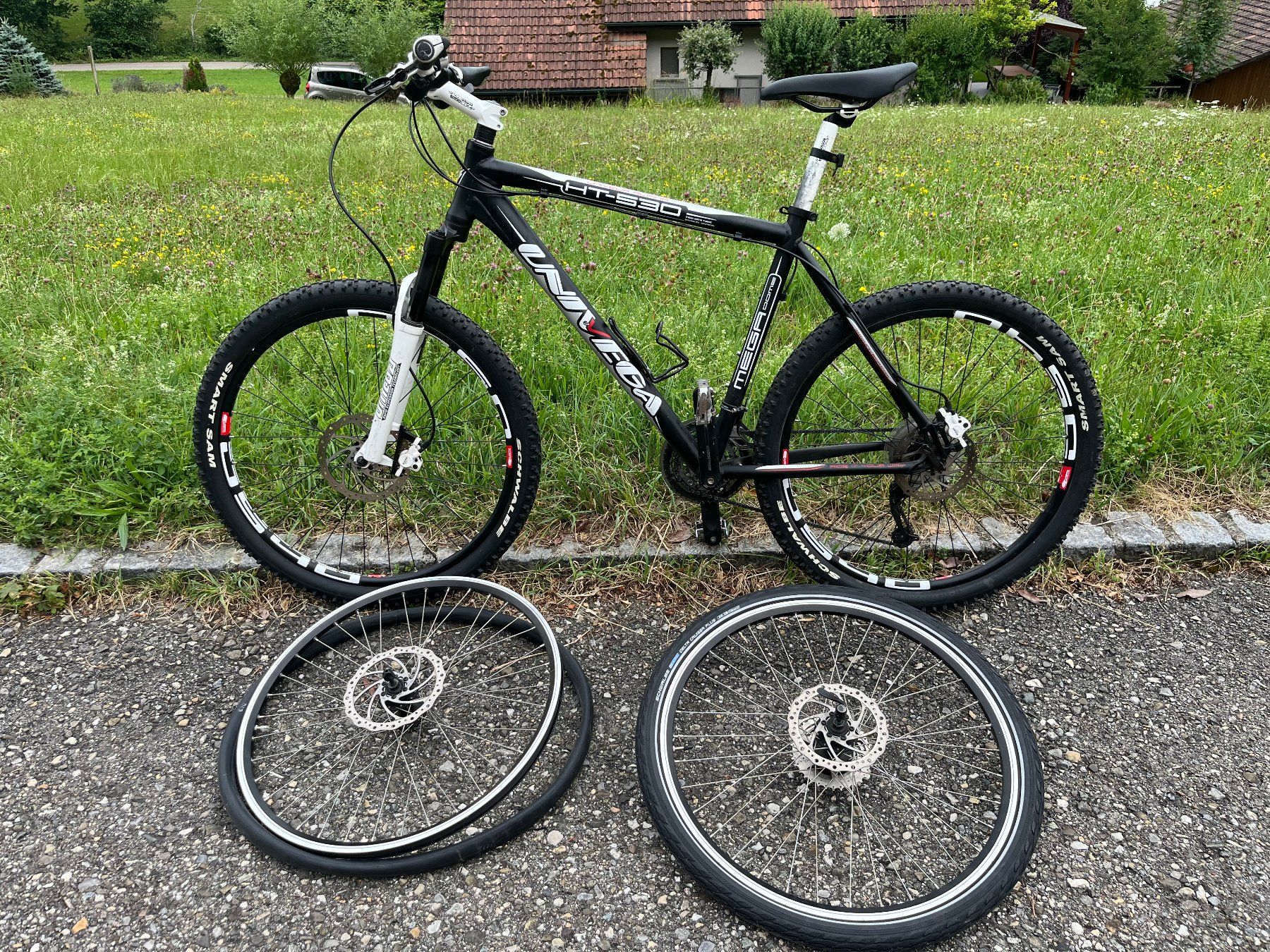 mountainbike spritzschutz test Fahrrad Schutzblech Set Mountainbikes Universal – ROCKBROS-DE Size:6/8 Topeak MTX Trunkbag DXP Category_The Lifeguard Store/Swim Shop/Swim Gear