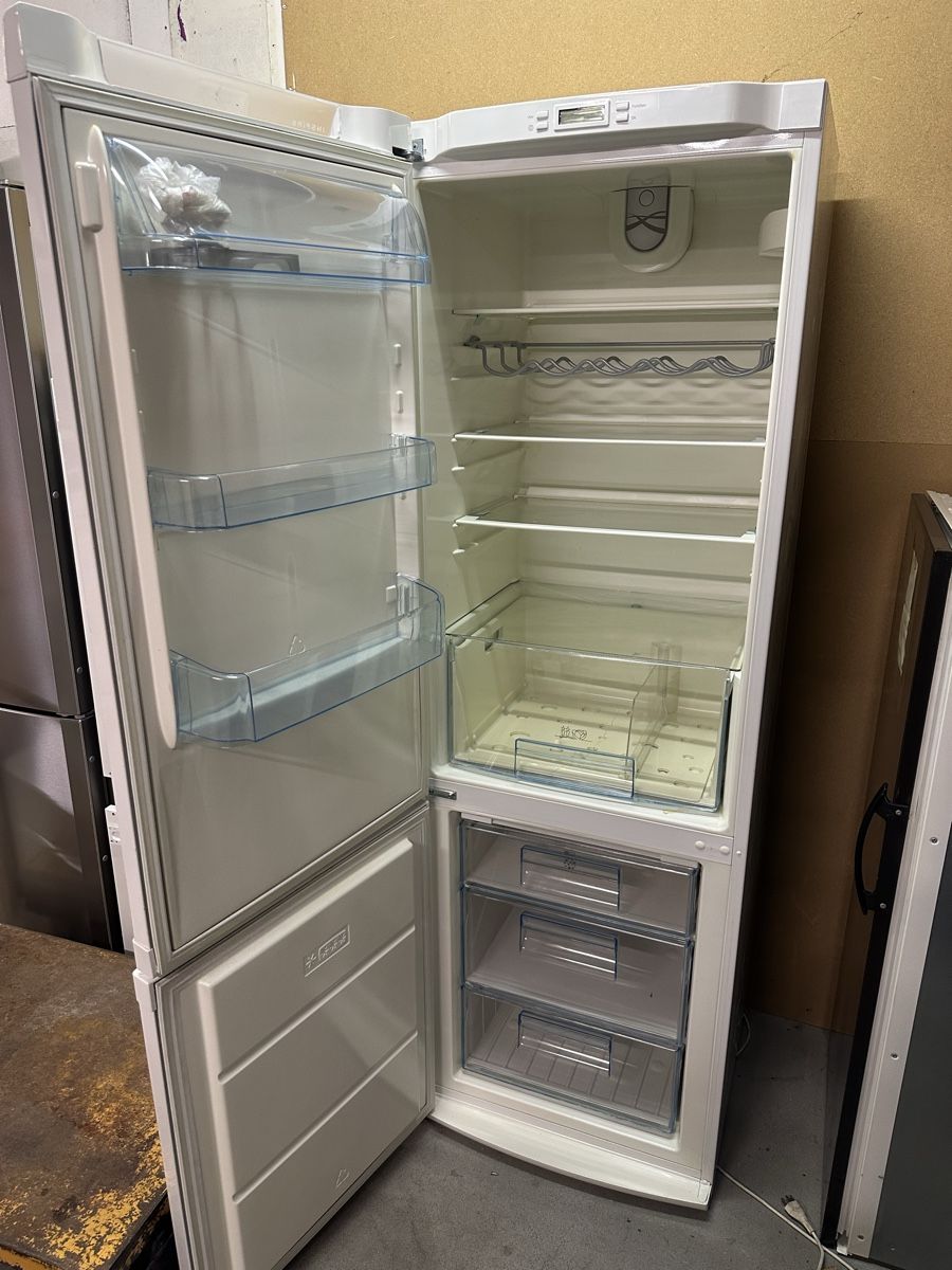 Electrolux Réfrigérateurs: Kühlschrank Freistehend – D'occasion à wattenwil par boehlen77 1