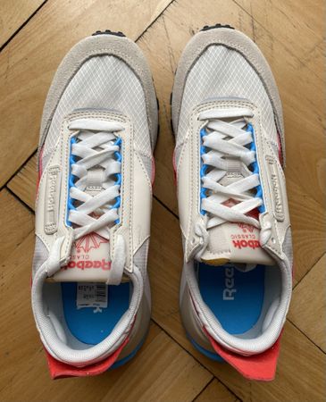 Sneakers Reebok - 35 (UK 3.5)