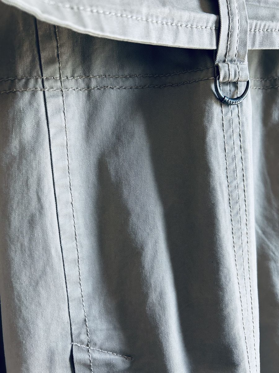 Esprit Cappotti: Trenchcoat – Usato da Mägenwil venduto da afiloni84 5