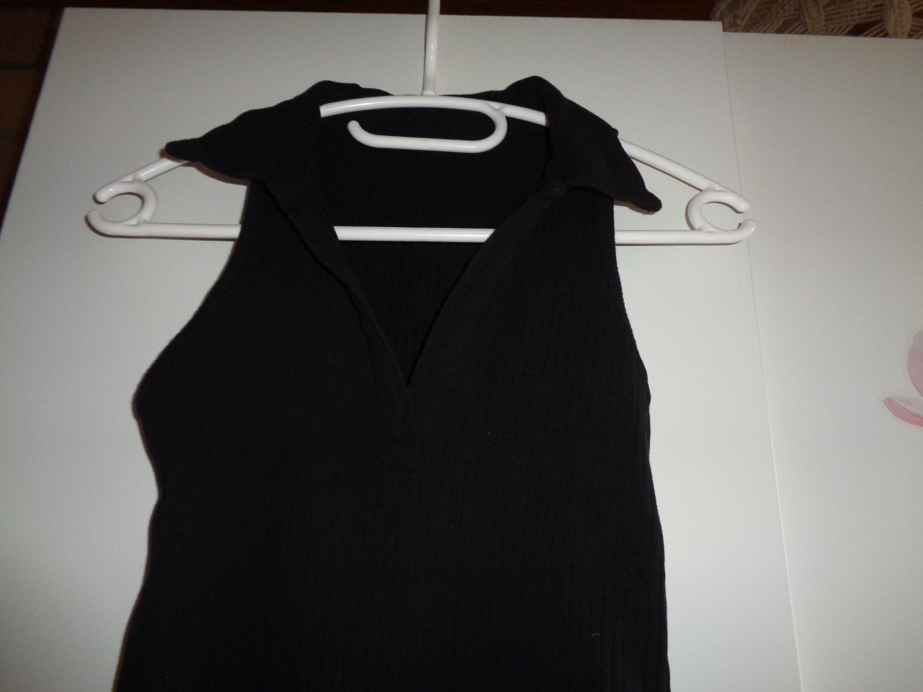 Sonstige Unterwäsche: *** Body *** / mit Krägli ab 1.00 – Gebraucht aus Othmarsingen von Leuchtturmlady