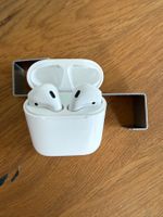 APPLE AirPods 2