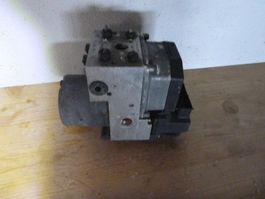 ABS-Einheit VW Passat 8E0614111C=G 0265220411 0273004285