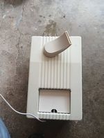 appareil pour faire de la vapeur humidificateur d'air
