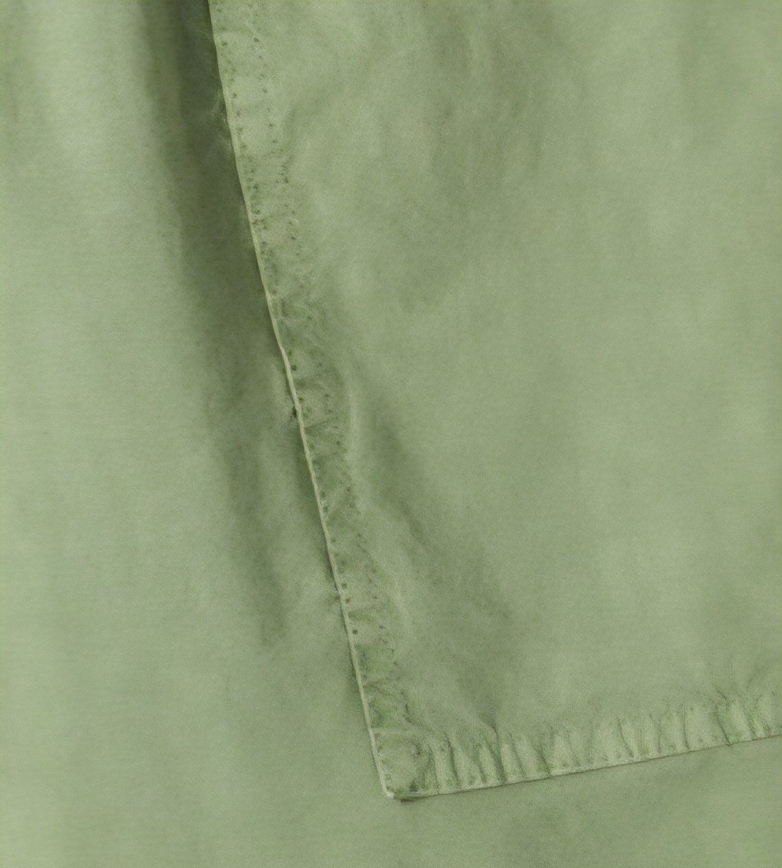 Hosen: Shorts kurze Hose Sommer Gr. 34 – Gebraucht aus Affoltern am Albis von thingsANDthings 4