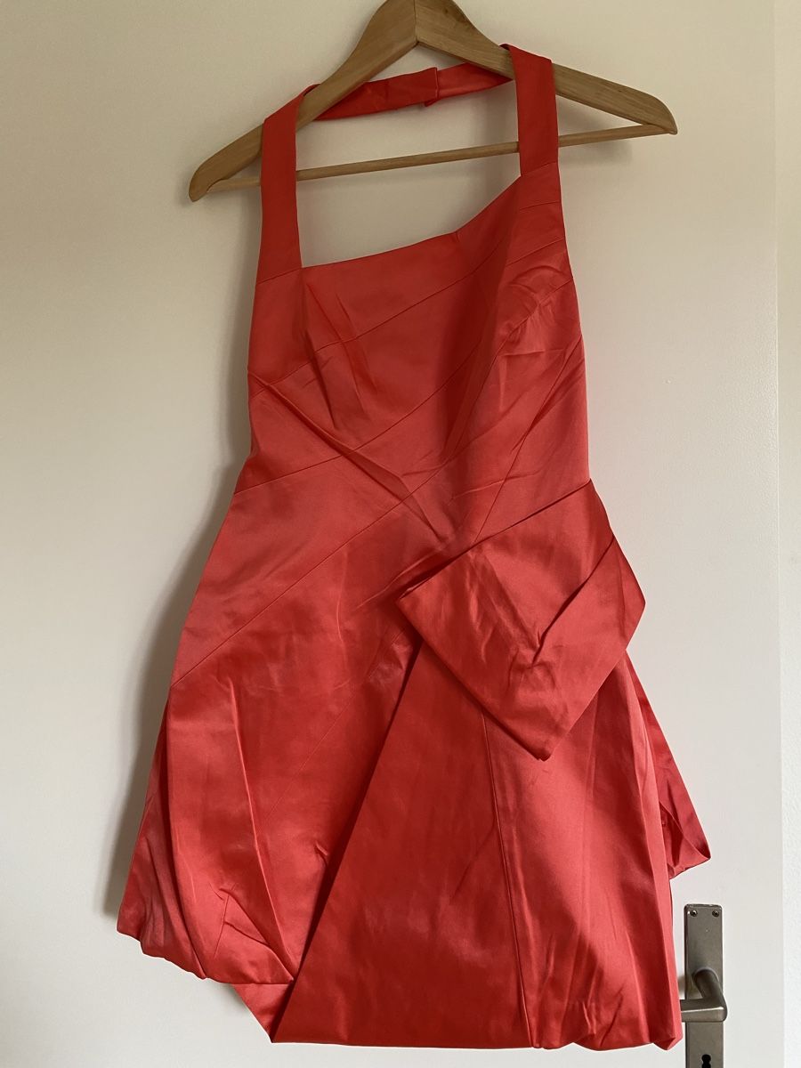 Karen Millen Vestiti: Karen Millen Kleid Grösse 38 EU – Usato da Adliswil venduto da Jenhrt