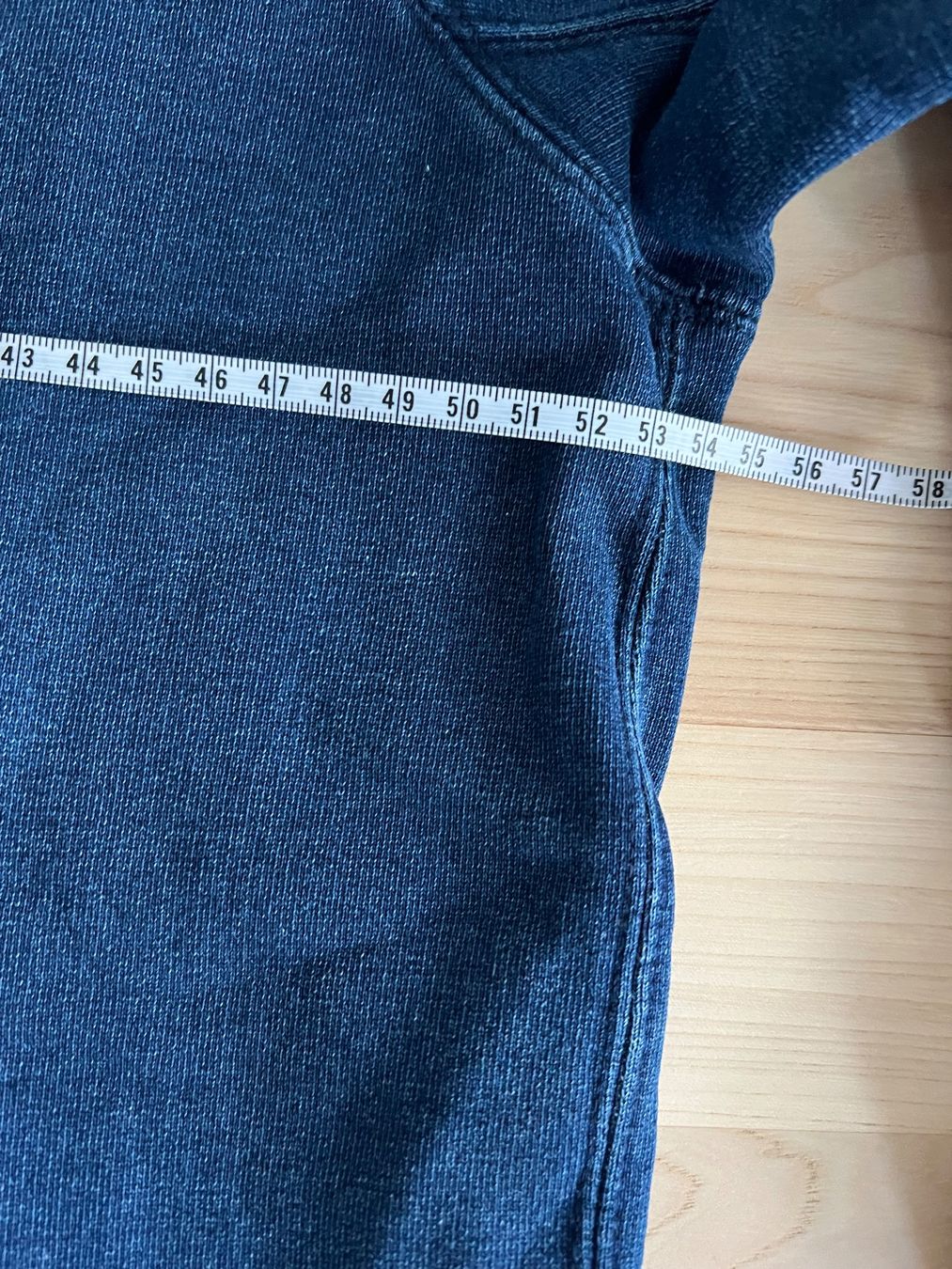 Maison Scotch Maglioni & Felpe: Scotch and Soda Sweat Pulli – Nuovo (secondo la descrizione) da Oberglatt ZH venduto da dauerbrenner 3