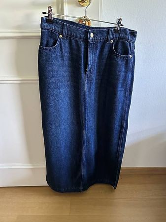 Jupe seven for allmankind
