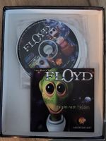 Floyd: Jeu PC Aventure culte - Edition compléte en boite!