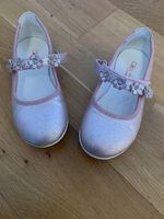 Schuhe Grösse 28