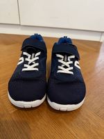 Newfeel Hallenturnschuhe Kinder Gr. 36, Indoor Sport