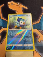 Piplup (CEC 54) - Reverse Holo - Cosmic Eclipse