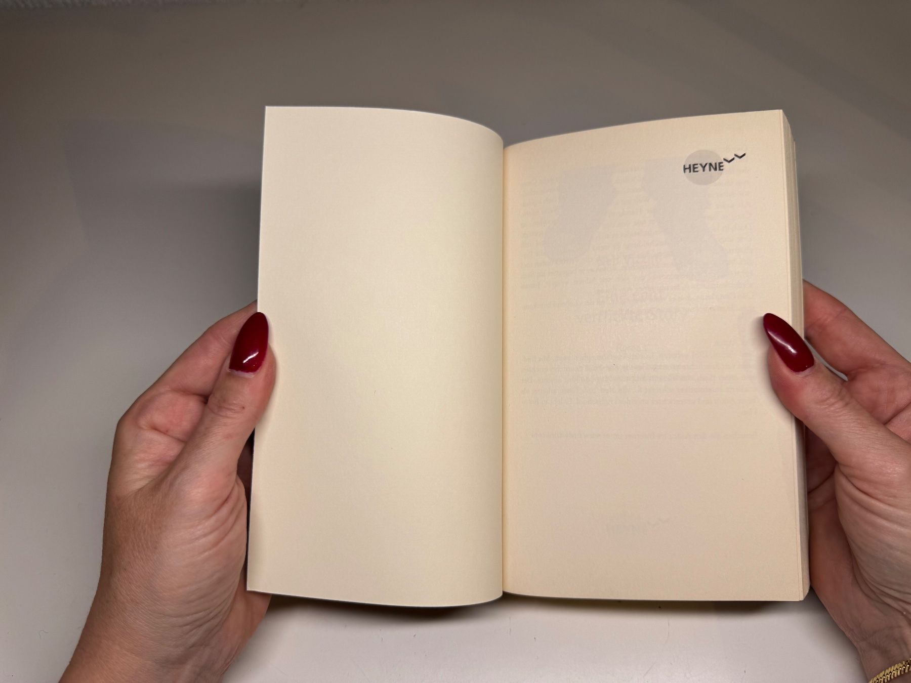 Libri: BUCH: Ned Vizzini, Eine echt verrückte Story – Usato da Grosswangen venduto da Kleine.Knoepfe 2