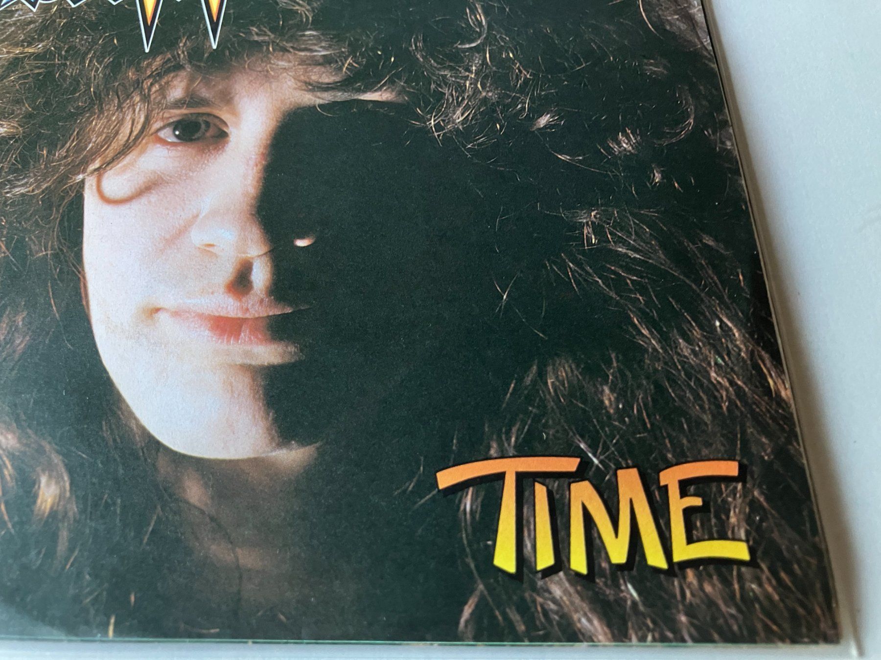 Dischi in vinile: Paganini – Usato da Aarwangen venduto da Jukebox3 2