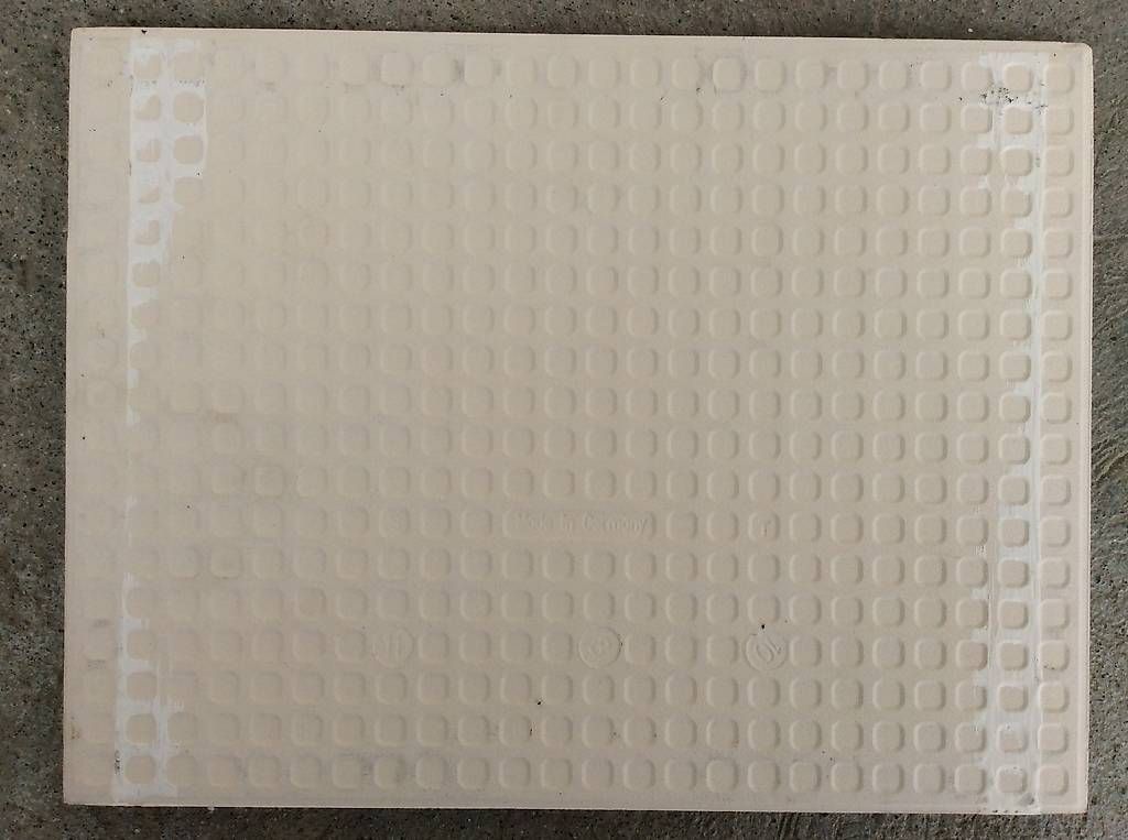 Pareti & Soffitti: Wand-Platten, NEU – Usato da Iffwil venduto da tan_l2nr 1
