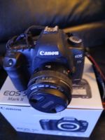 GELEGENHEIT CANON EOS