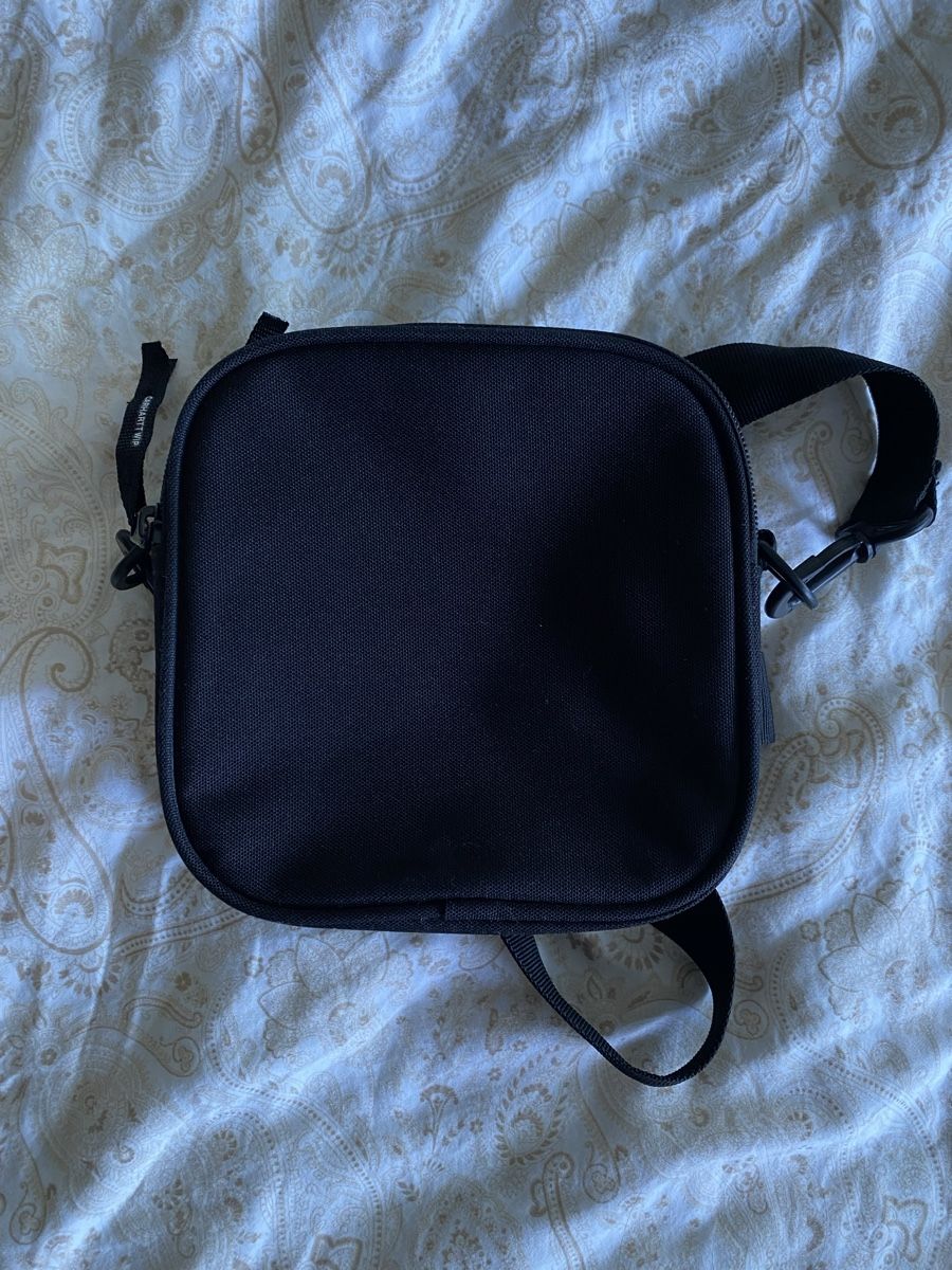Carhartt Borse: Carhartt Tasche – Usato da Weggis venduto da joe_f65l 3