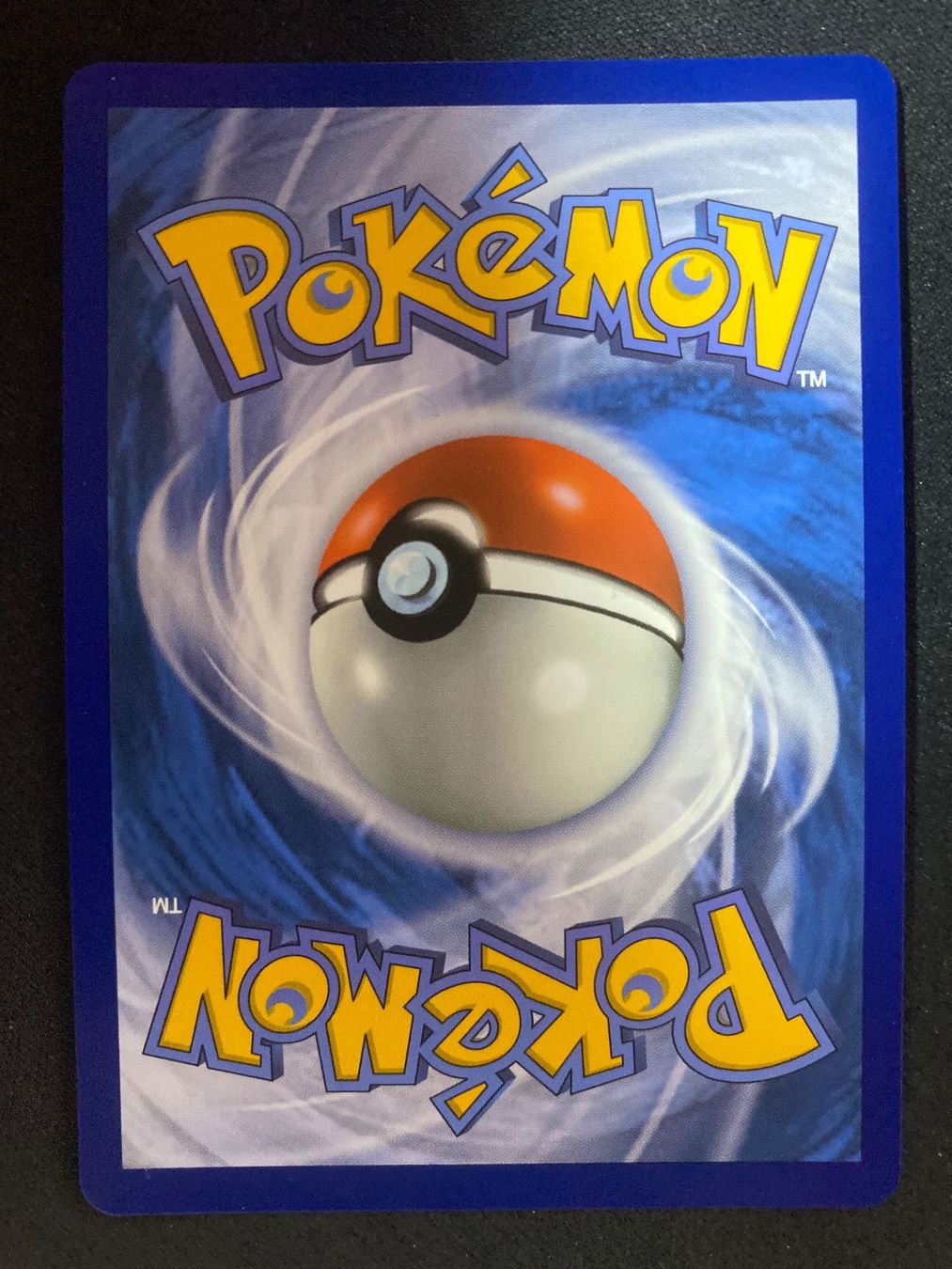 Pokémon Sammelbilder & Trading cards: Regice ex 48 - Ascended Heroes - EN – Neu (gemäss Beschreibung) aus Hausen AG von Shrade 1