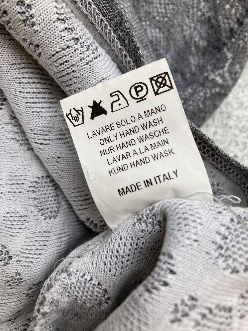 Vestiti: Tandem / Transit Par Such Kleid Gr.40 – Usato da Unterägeri venduto da Jutka_04 3