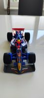 Rennauto, F1 Racer