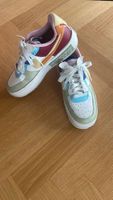 Nike Damen Sneaker Gr. 38
