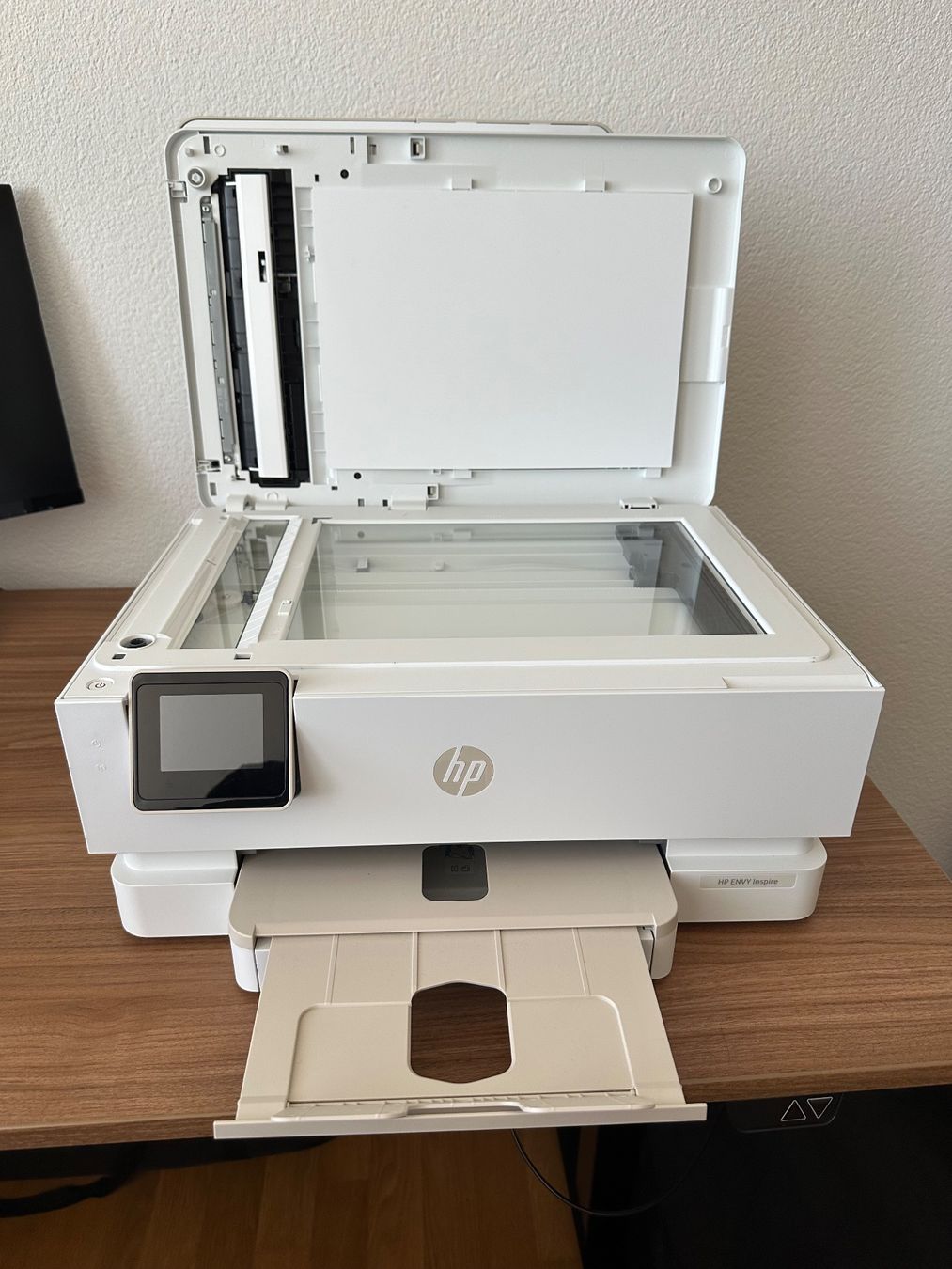 Hewlett Packard Imprimantes: HP ENVY Inspire 7920e – D'occasion à Olten par nolansanjr 1