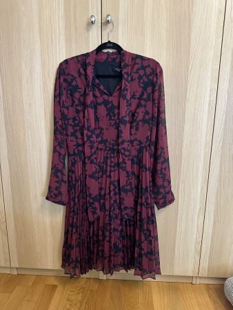 Comma Kleid Gr.40