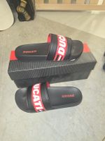 Ducati Hausschuhe/Finken