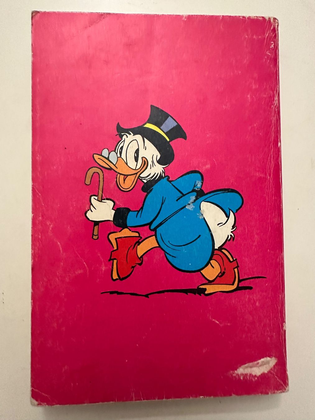 Comics: LTB LUSTIGES TASCHENBUCH 71 – Gebraucht aus Münsingen von Ganjam 2
