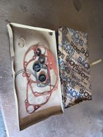 Sachs 503 Dichtsatz Original NOS