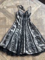 Elegantes Sommerkleid, Grösse 36, perfekt für den Ausgang!